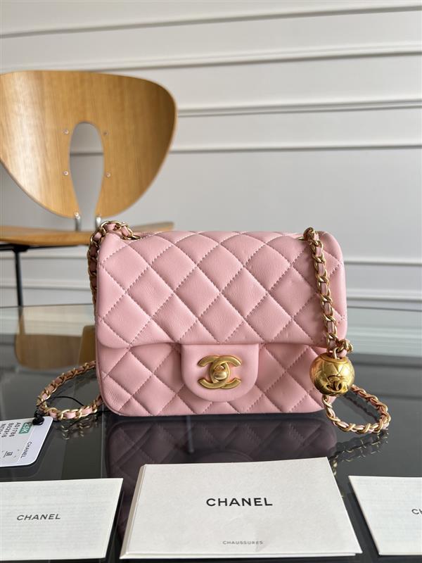 2026131214159310 510